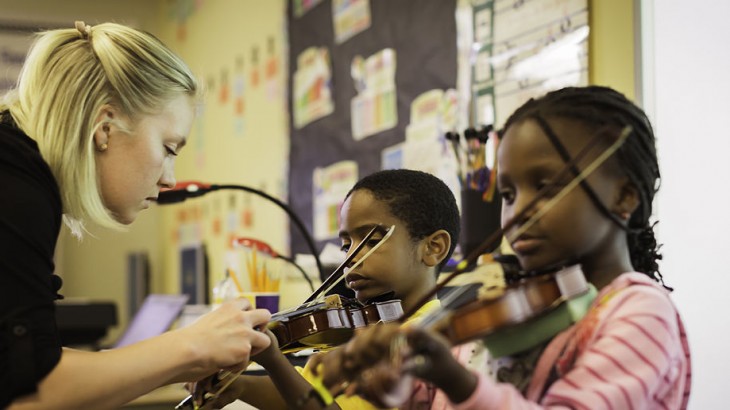 Music-Education_opt