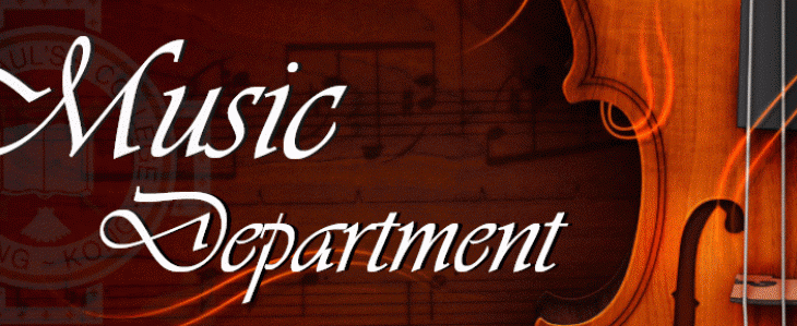 cropped-music-dept-icon2